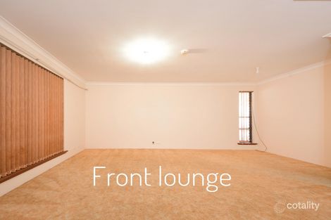 Property photo of 27 Okehampton Road Warnbro WA 6169