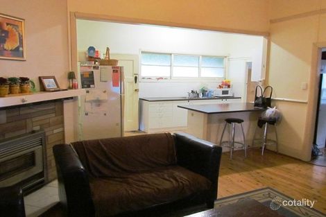 Property photo of 10 Stephen Street Cessnock NSW 2325
