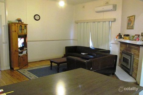 Property photo of 10 Stephen Street Cessnock NSW 2325