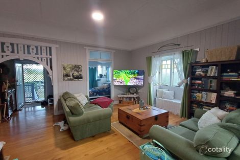 Property photo of 37 Mary Street Laidley QLD 4341