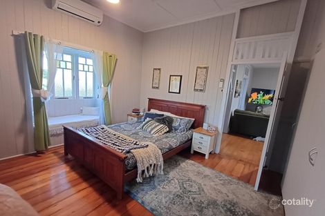 Property photo of 37 Mary Street Laidley QLD 4341