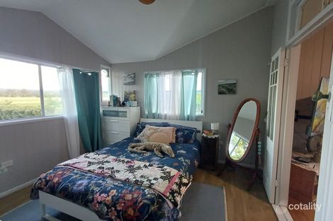 Property photo of 37 Mary Street Laidley QLD 4341