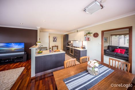 97 Naughton Ave, Birmingham Gardens, NSW 2287