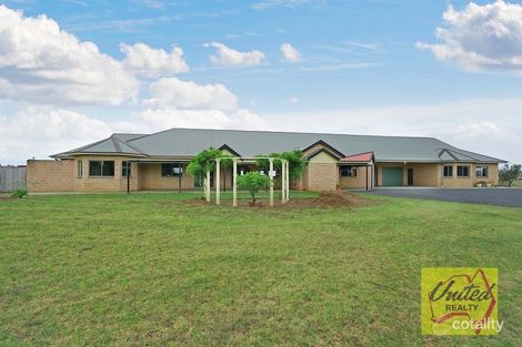 13/690 Montpelier Dr, The Oaks, NSW 2570