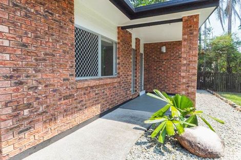 Property photo of 2 Gouldian Street Bayview Heights QLD 4868