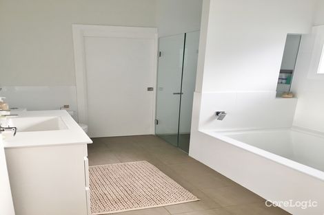 Property photo of 38 Murrawal Road Wyongah NSW 2259