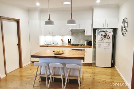 Property photo of 38 Murrawal Road Wyongah NSW 2259