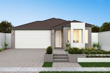 356 Bluewater Dr, Alkimos, WA 6038