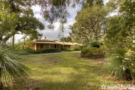 Property photo of 31 Oxford Court Maida Vale WA 6057