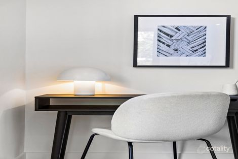 505/472 Pacific Hwy, St Leonards, NSW 2065