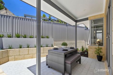 Property photo of 56C Hillwood Avenue Warwick WA 6024