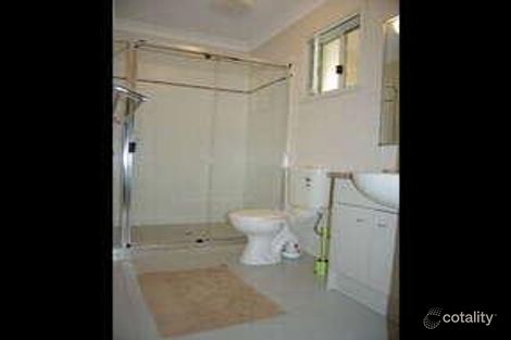 Property photo of 8 Yamba Close Fitzgibbon QLD 4018