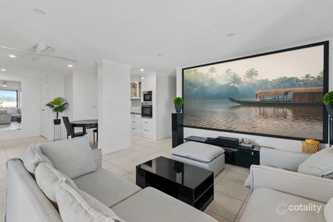 9/1927 Gold Coast Hwy, Burleigh Heads, QLD 4220