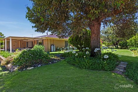 Property photo of 1060 Thomas Road Casuarina WA 6167