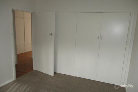 Property photo of 2/38 Seymour Road Elsternwick VIC 3185