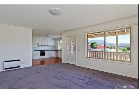 Property photo of 2/4 Freeman Street Kingston TAS 7050