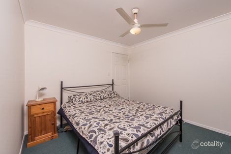 Property photo of 1/9 Billa Street Point Lookout QLD 4183