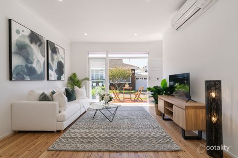 2/12-16 Reading Rd, Brighton-Le-Sands, NSW 2216