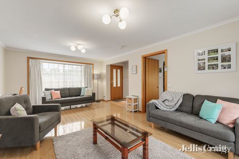 Property photo of 4/6-8 Ray Street Croydon VIC 3136