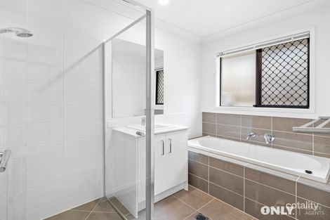 Property photo of 13 Midnight Crescent Spring Mountain QLD 4300