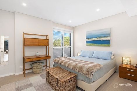 Property photo of 202/291 Miller Street Cammeray NSW 2062