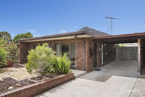 Property photo of 2/114 Wood Street California Gully VIC 3556