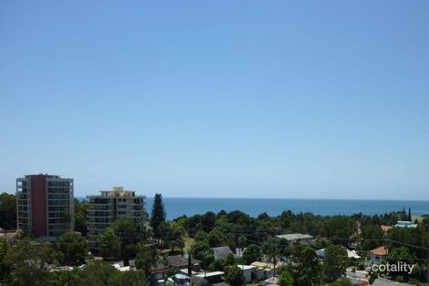 801/38-42 Wallis St, Forster, NSW 2428