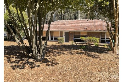 Property photo of 48 Albatross Road Catalina NSW 2536