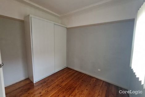 Property photo of 5 Denison Street Granville NSW 2142