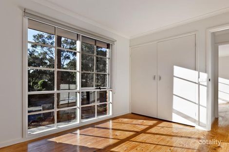 Property photo of 481 Reynolds Road Eltham VIC 3095