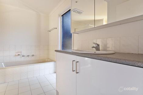 Property photo of 481 Reynolds Road Eltham VIC 3095