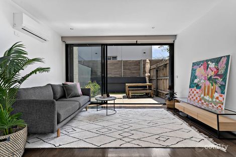 Property photo of 6/80 Moreland Street Footscray VIC 3011
