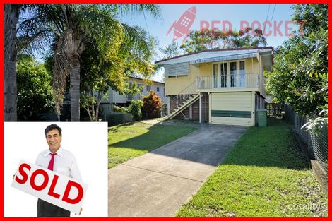 14 Brisbane St, Kingston, QLD 4114