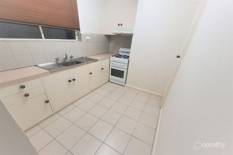 Property photo of 10/82 Westbury Street Balaclava VIC 3183