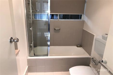 Property photo of 10/82 Westbury Street Balaclava VIC 3183