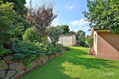 Property photo of 107 Warren Avenue North Nowra NSW 2541