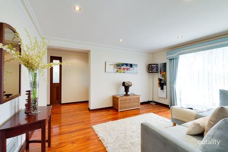 Property photo of 5 Yurlondi Drive Surrey Downs SA 5126