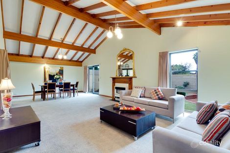 Property photo of 5 Yurlondi Drive Surrey Downs SA 5126
