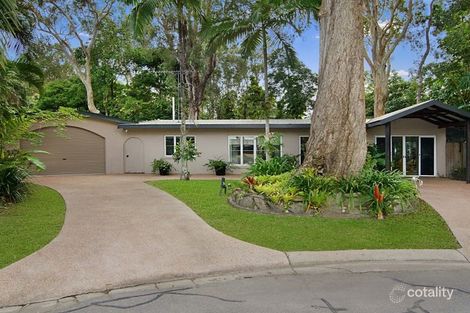 7 Solina Cl, Port Douglas, QLD 4877