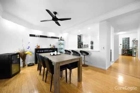 Property photo of 28/75-77 Morala Avenue Runaway Bay QLD 4216
