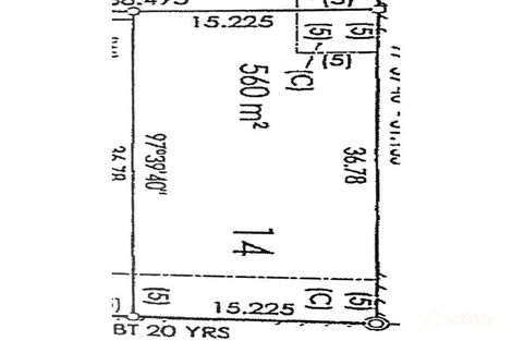 14 Londonderry Rd, Hobartville, NSW 2753