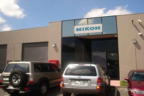 10/62a Albert St, Preston, VIC 3072