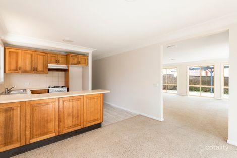 Property photo of 1/39 Gladstone Street Newport NSW 2106