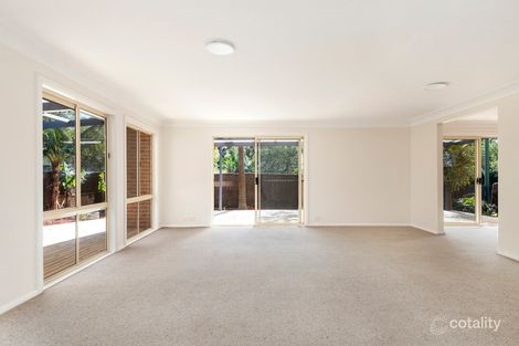 Property photo of 1/39 Gladstone Street Newport NSW 2106