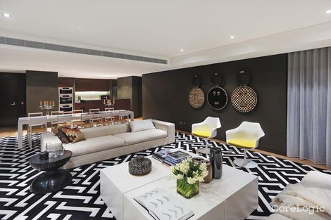 3a/2-22 Knox St, Double Bay, NSW 2028