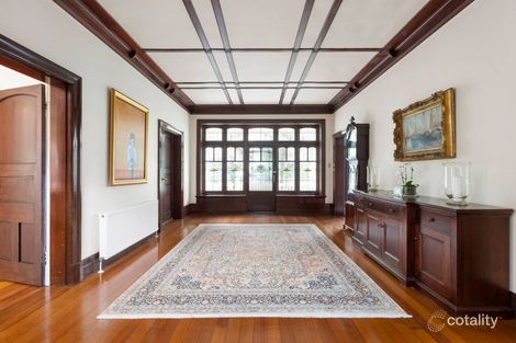 Property photo of 66-72 Clowes Street South Yarra VIC 3141