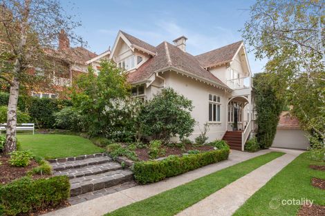 Property photo of 66-72 Clowes Street South Yarra VIC 3141