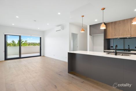 Property photo of 2/65 Brunker Road Broadmeadow NSW 2292