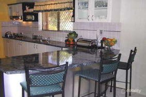 Property photo of 12 Comino Street Aspley QLD 4034