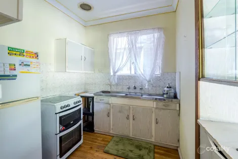 Property photo of 27 Church Street Randwick NSW 2031